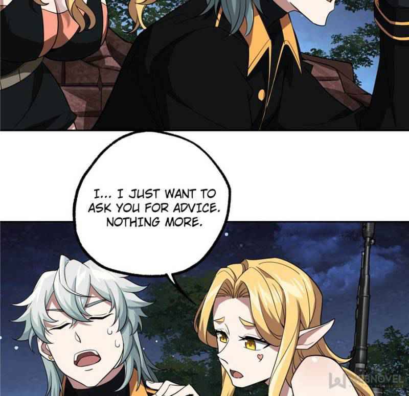 Page 26 of Chapter 74