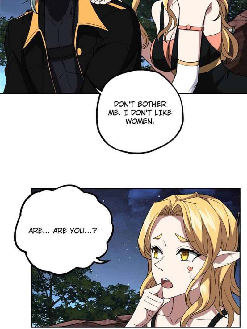 Page 27 of Chapter 74