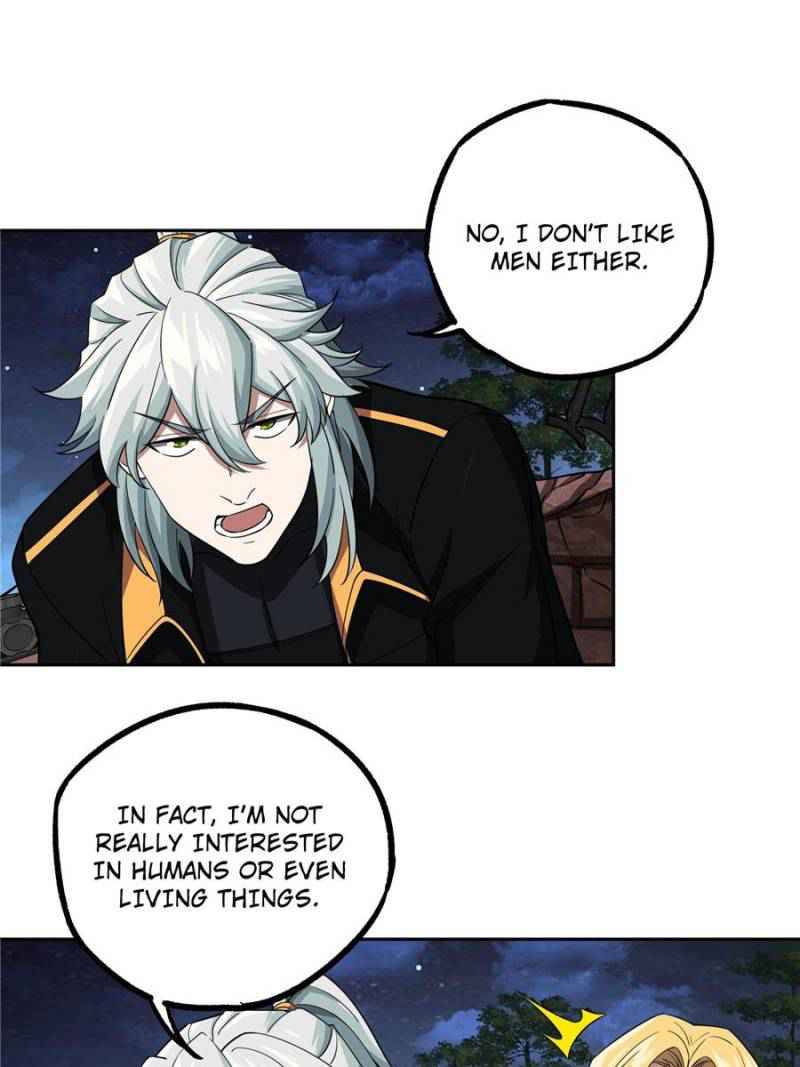 Page 28 of Chapter 74