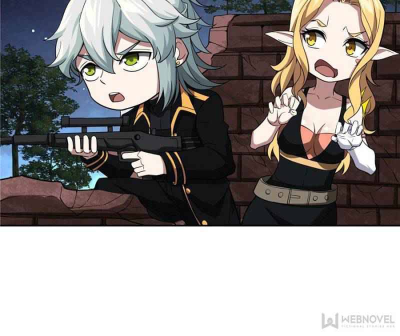 Page 29 of Chapter 74