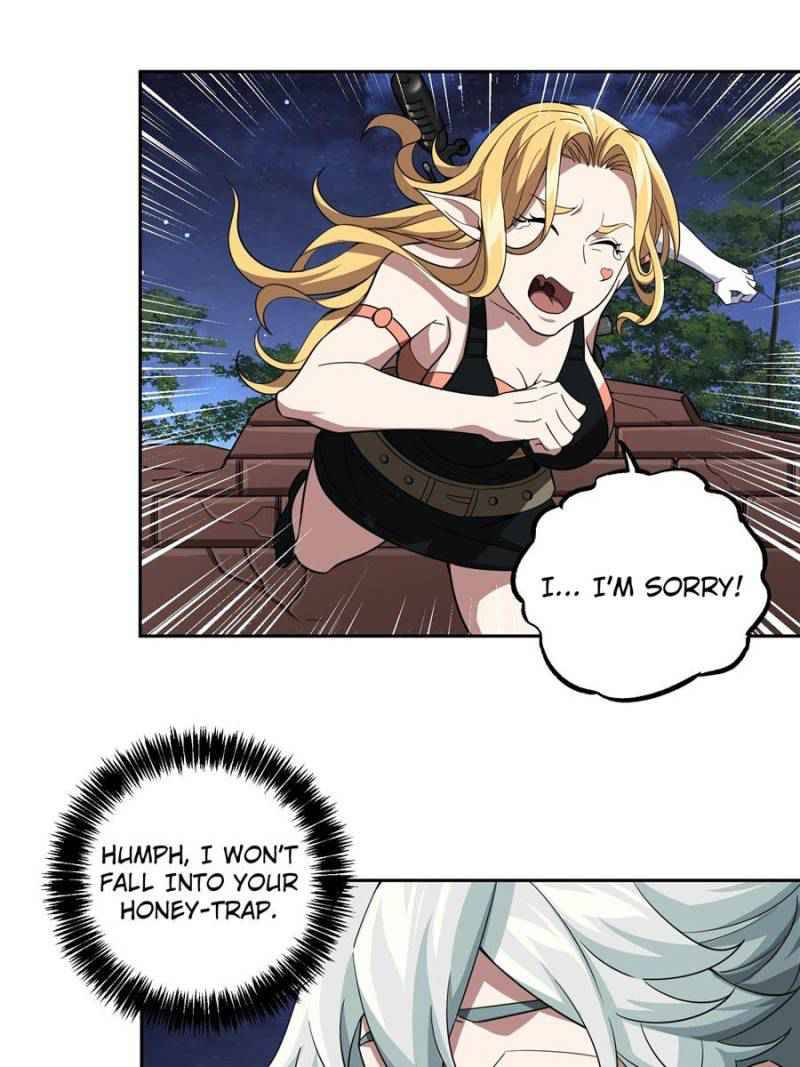 Page 30 of Chapter 74