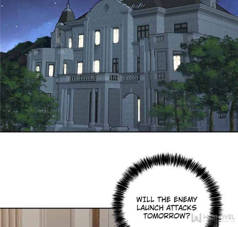 Page 32 of Chapter 74