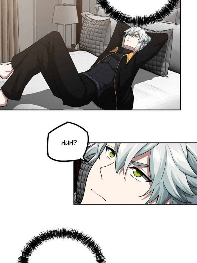 Page 33 of Chapter 74