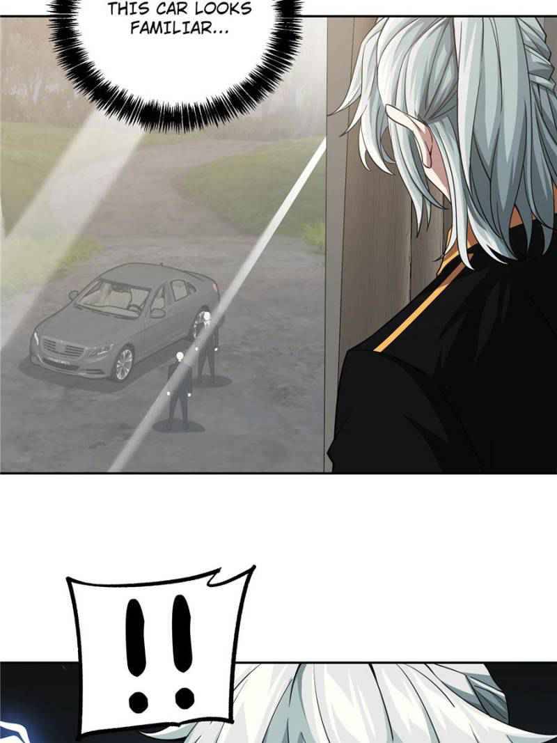 Page 34 of Chapter 74