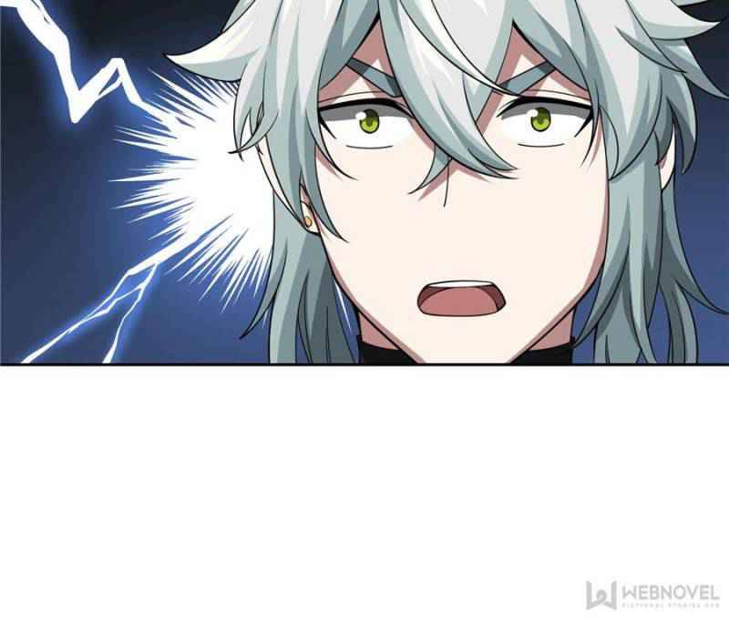 Page 35 of Chapter 74