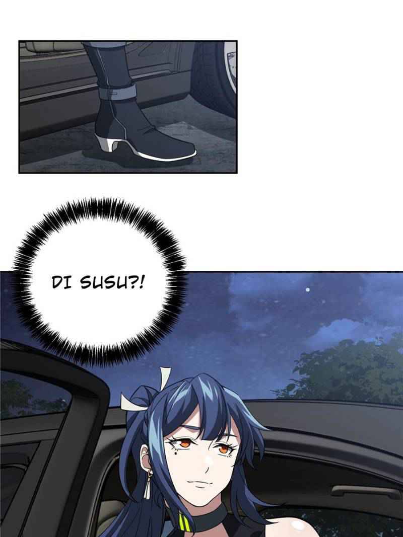 Page 36 of Chapter 74