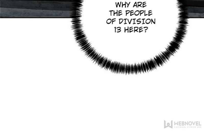 Page 38 of Chapter 74