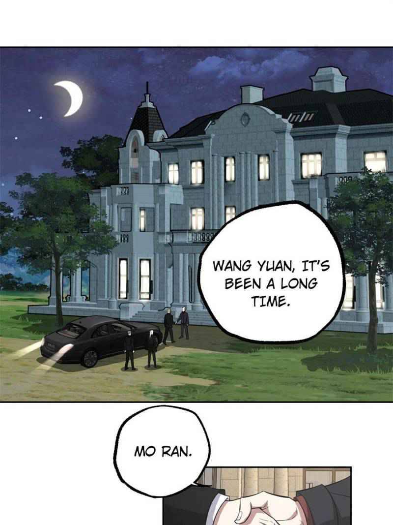 Page 1 of Chapter 75