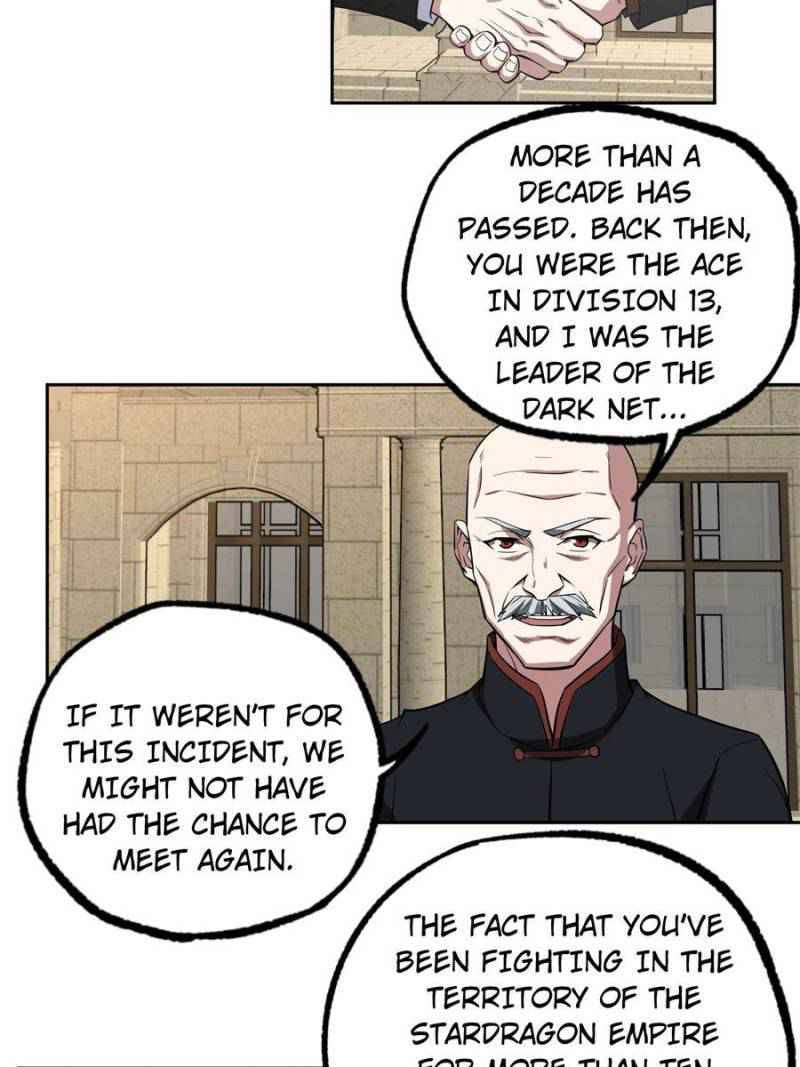 Page 2 of Chapter 75