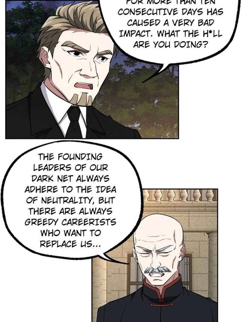 Page 3 of Chapter 75