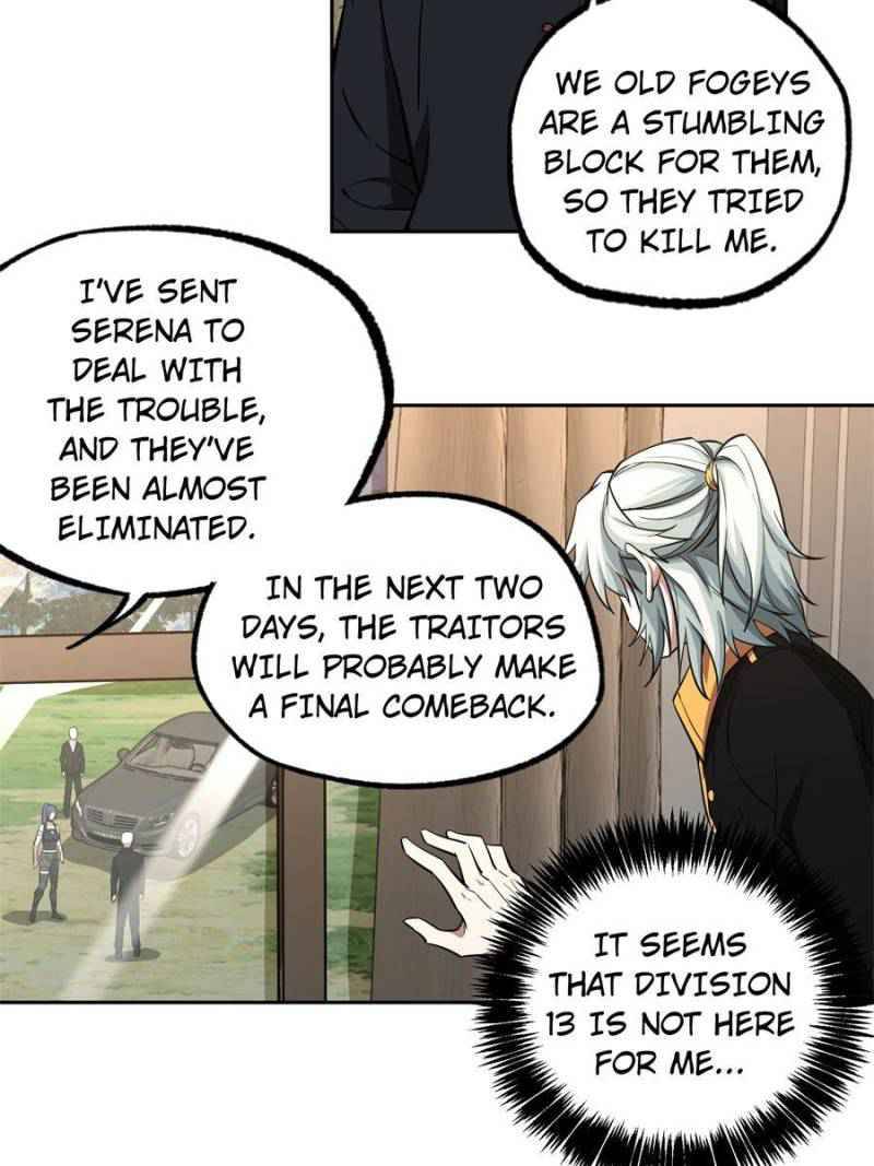 Page 5 of Chapter 75