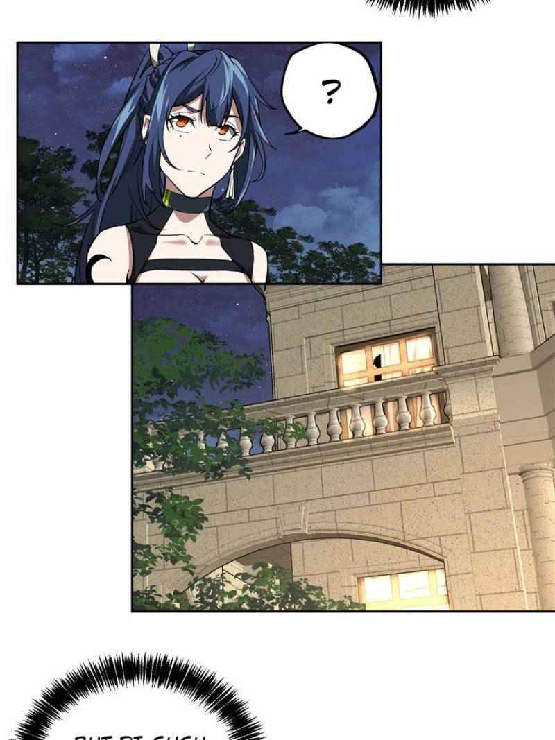 Page 6 of Chapter 75