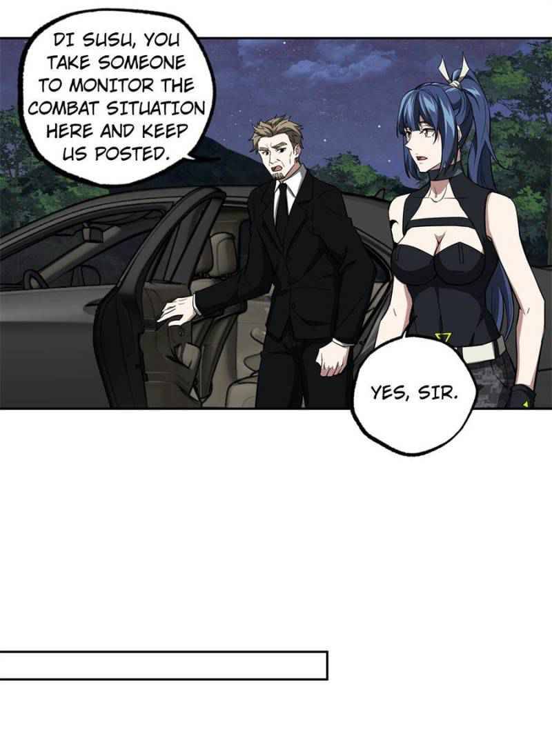Page 8 of Chapter 75