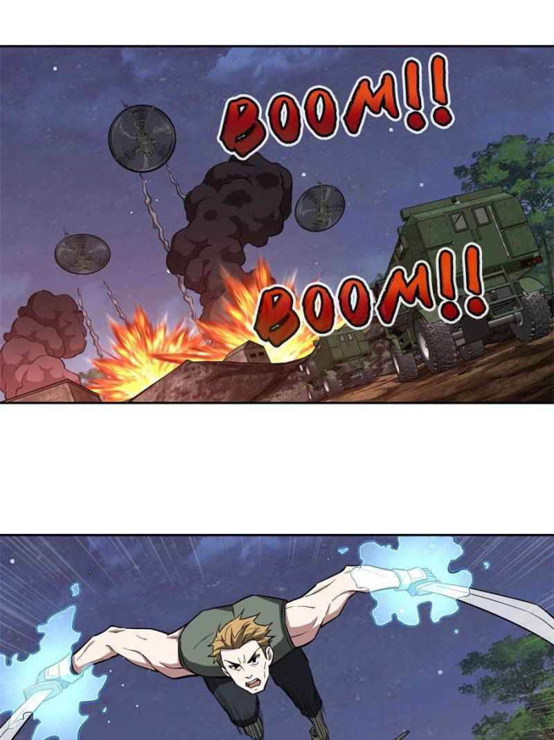 Page 9 of Chapter 75
