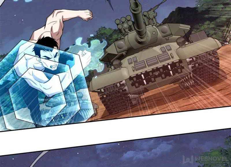 Page 10 of Chapter 75