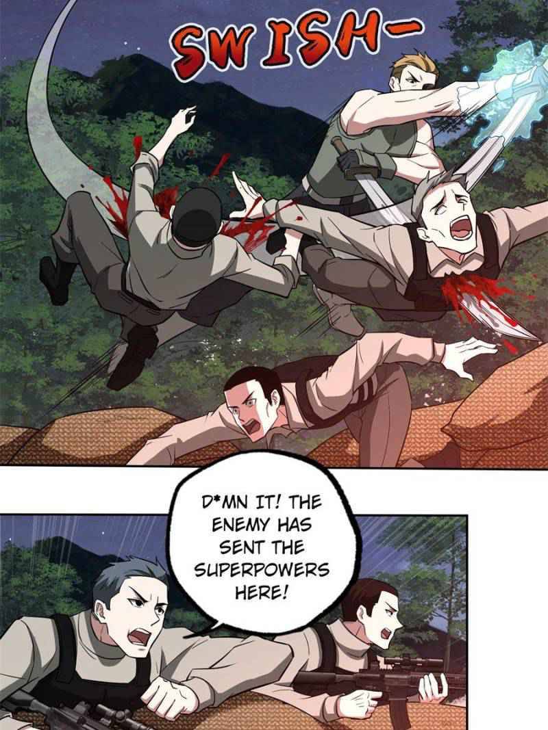 Page 11 of Chapter 75