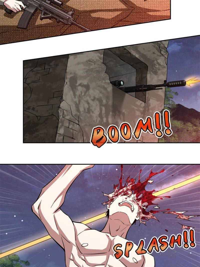 Page 12 of Chapter 75