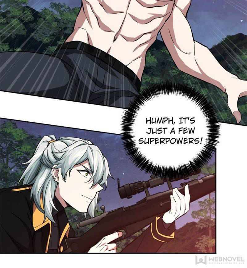 Page 13 of Chapter 75