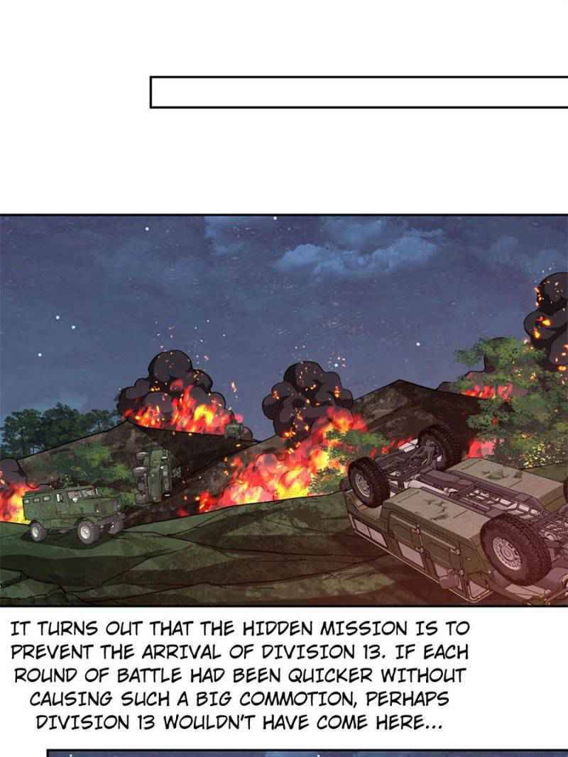 Page 14 of Chapter 75