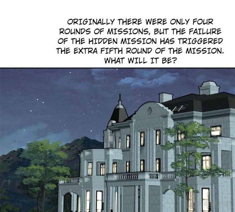 Page 16 of Chapter 75