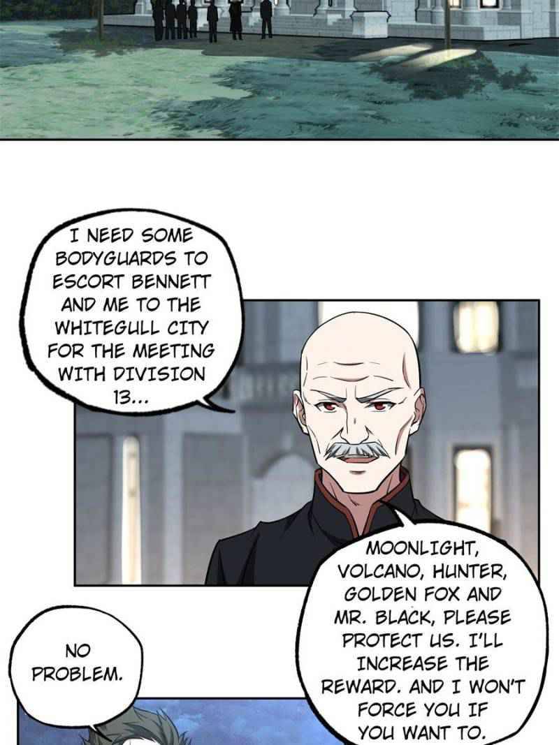 Page 17 of Chapter 75