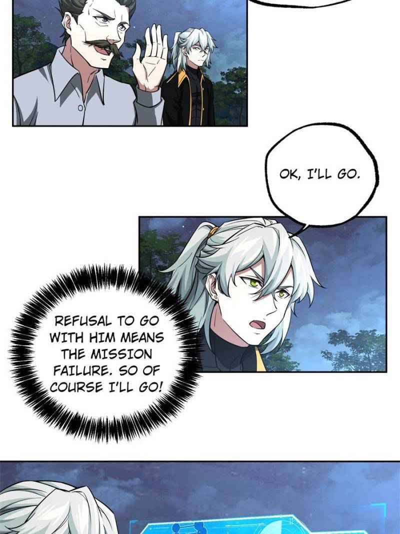 Page 18 of Chapter 75