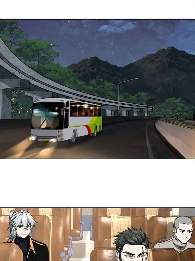 Page 20 of Chapter 75