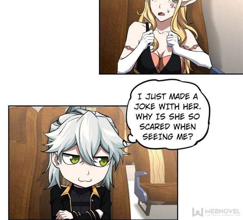 Page 22 of Chapter 75