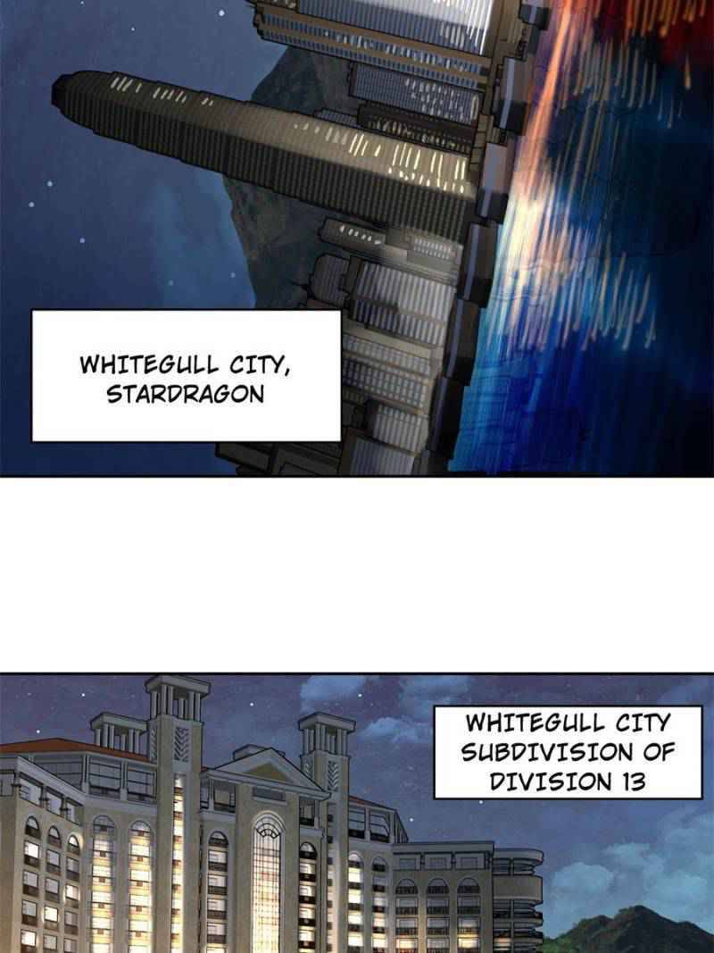 Page 24 of Chapter 75