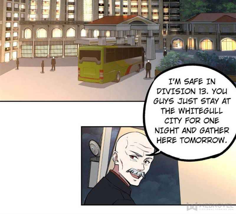 Page 25 of Chapter 75