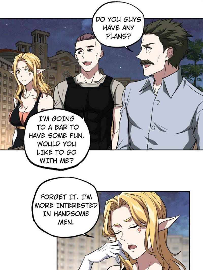 Page 26 of Chapter 75