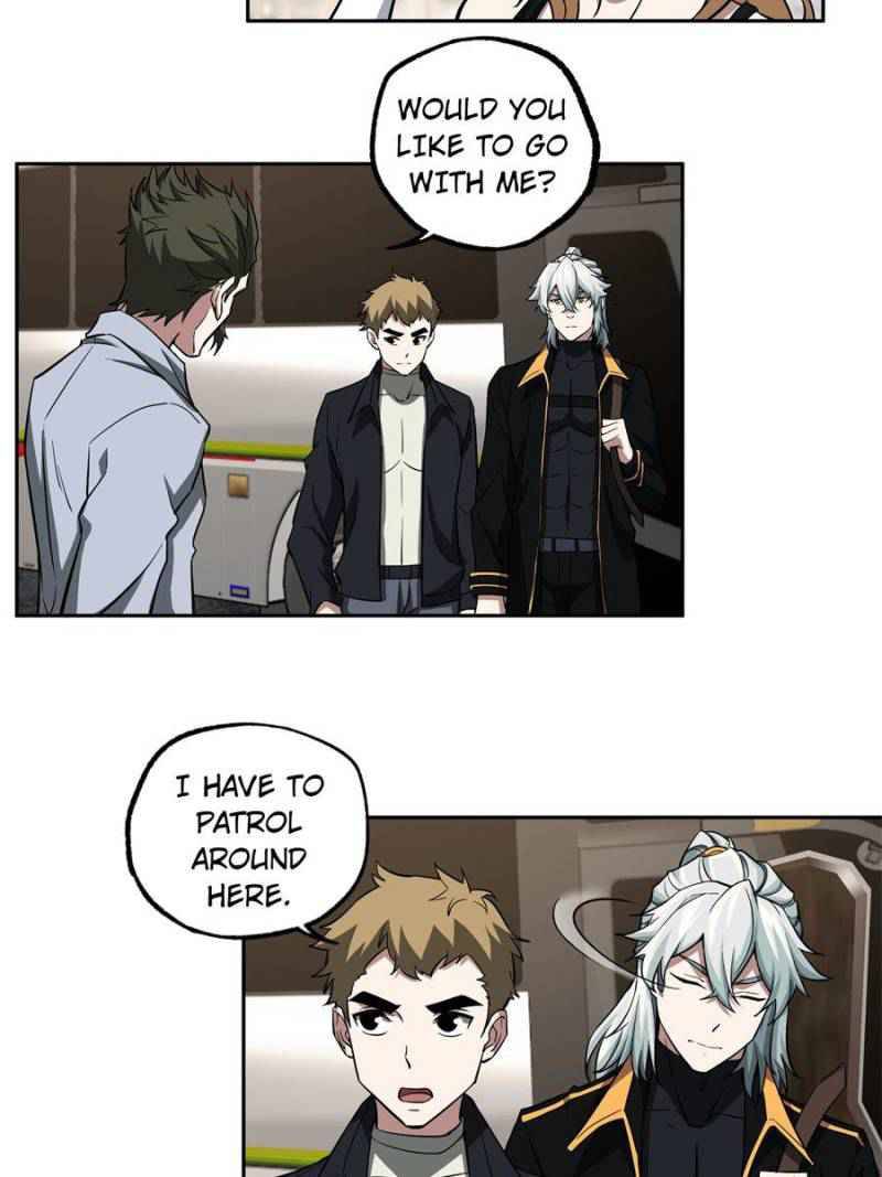 Page 27 of Chapter 75