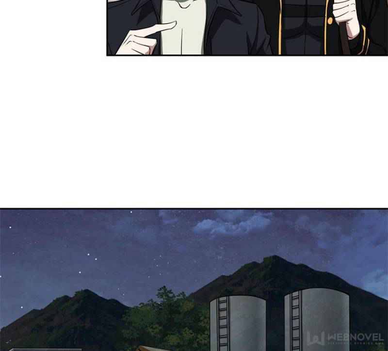 Page 28 of Chapter 75