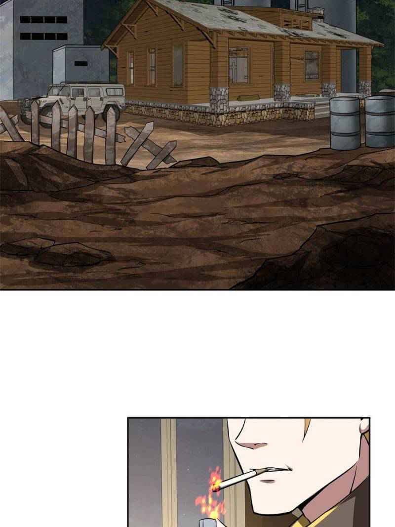 Page 29 of Chapter 75