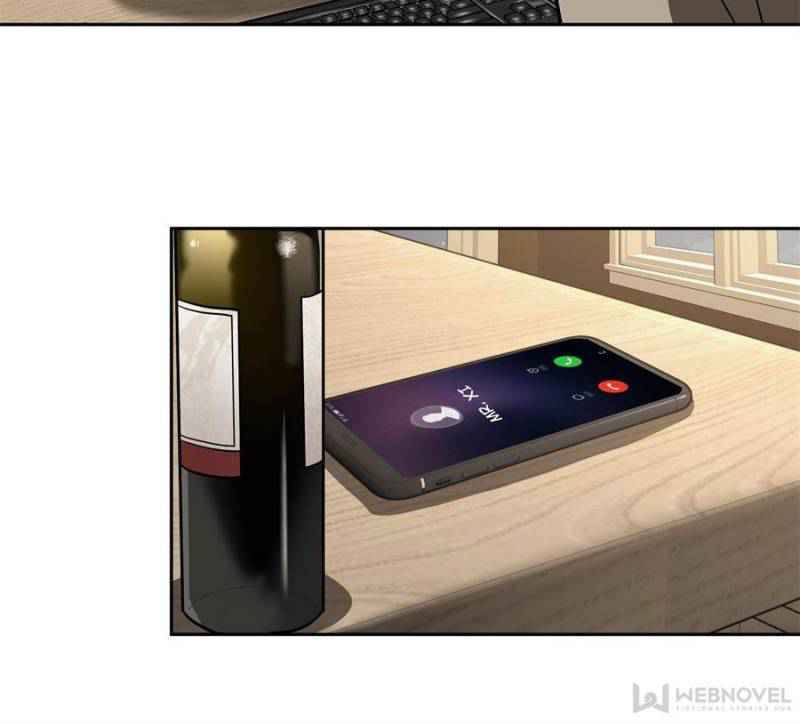 Page 31 of Chapter 75