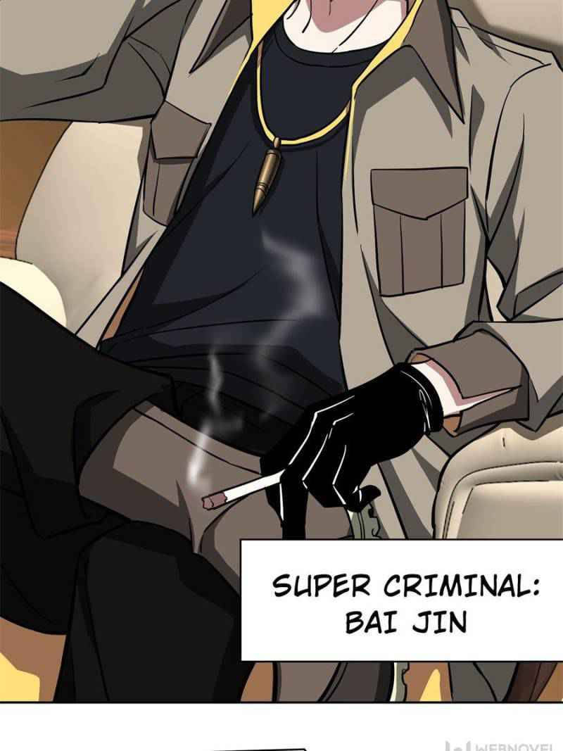 Page 33 of Chapter 75