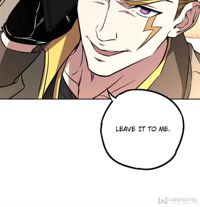 Page 36 of Chapter 75