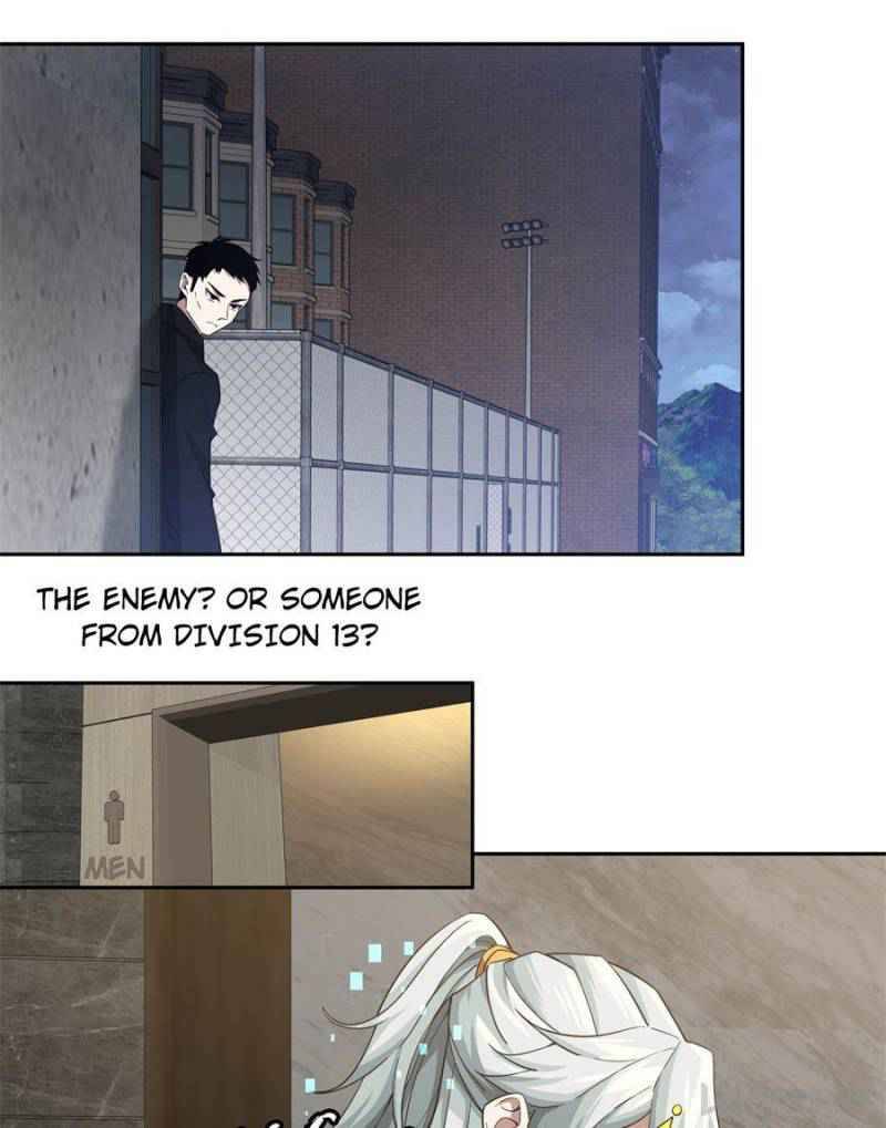 Page 3 of Chapter 76