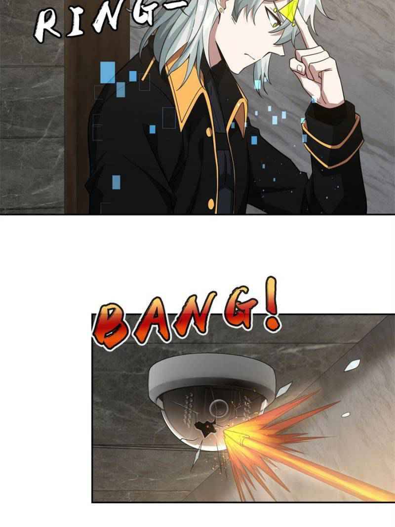 Page 4 of Chapter 76