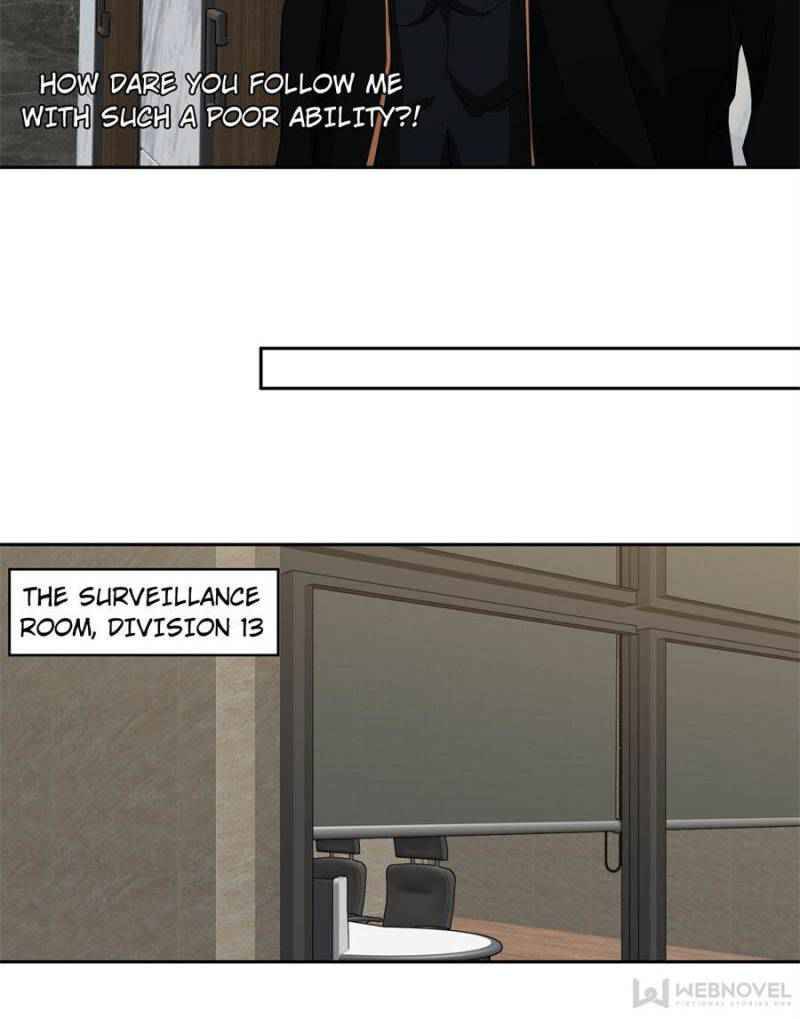 Page 6 of Chapter 76