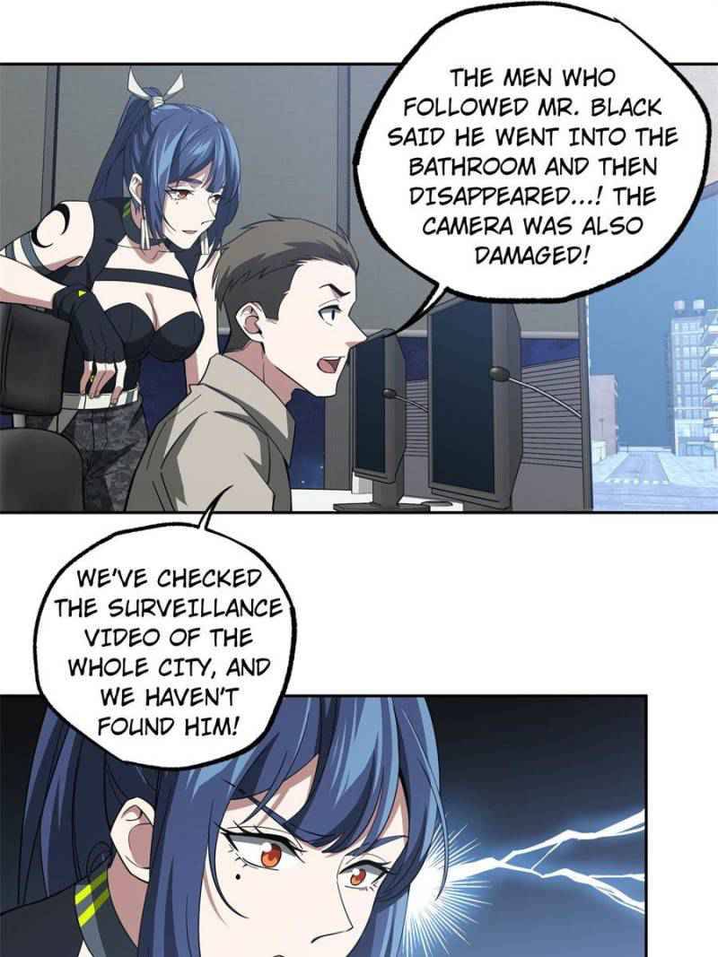 Page 7 of Chapter 76