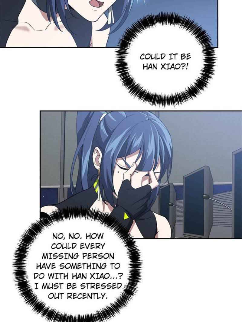 Page 8 of Chapter 76