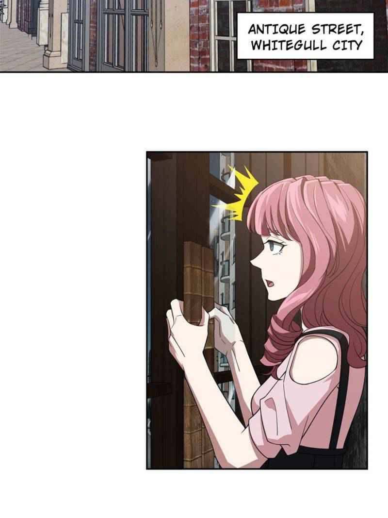 Page 10 of Chapter 76