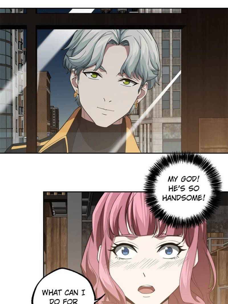 Page 11 of Chapter 76