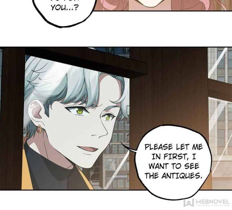 Page 12 of Chapter 76