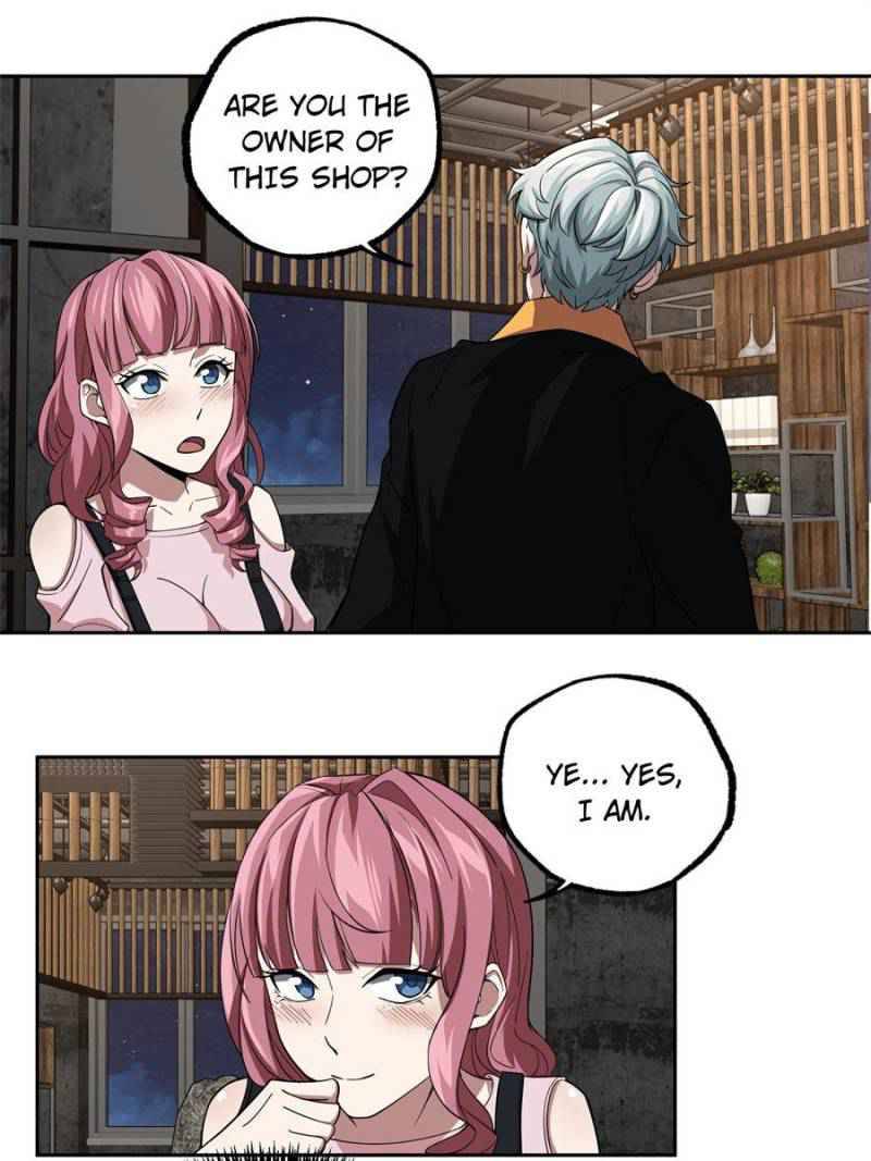 Page 13 of Chapter 76