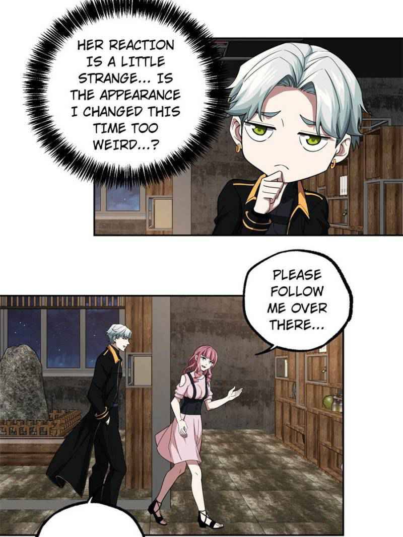 Page 14 of Chapter 76