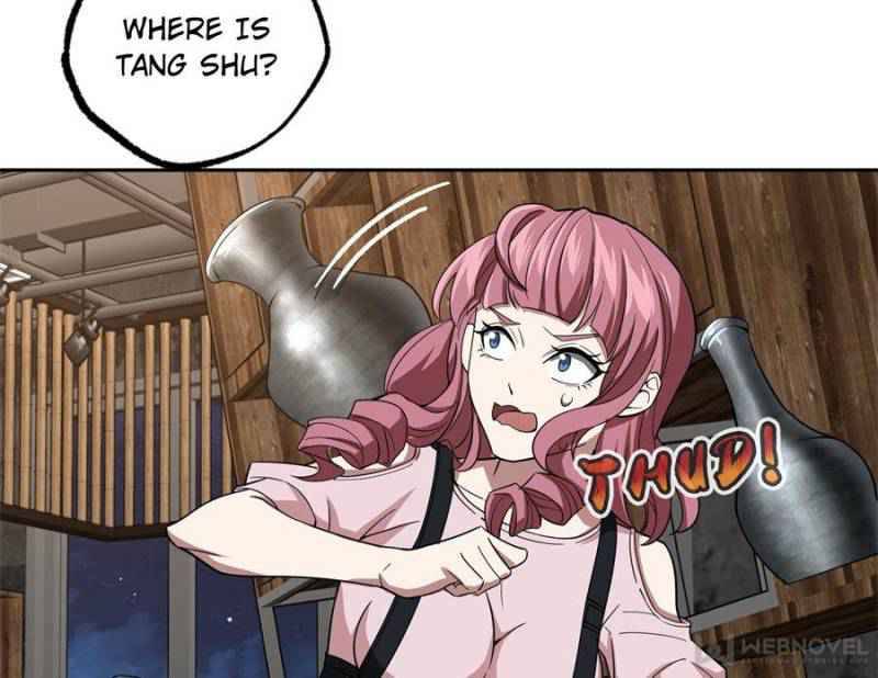 Page 15 of Chapter 76