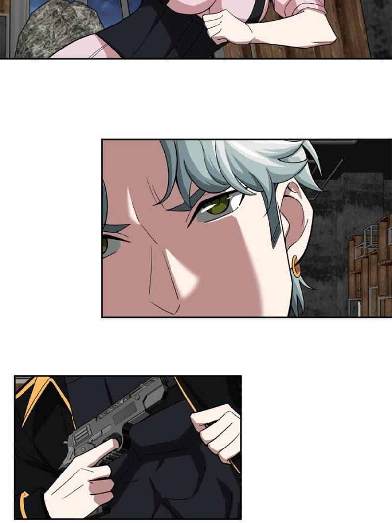 Page 16 of Chapter 76