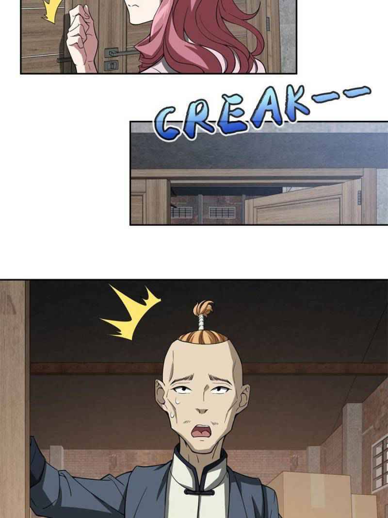 Page 20 of Chapter 76